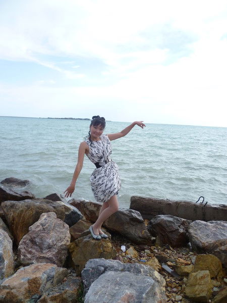 Гульшат Куанышбек