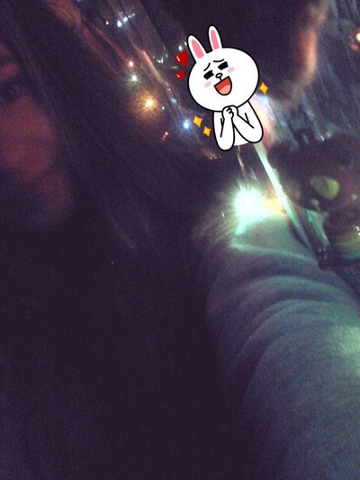 Диана Мазурчак