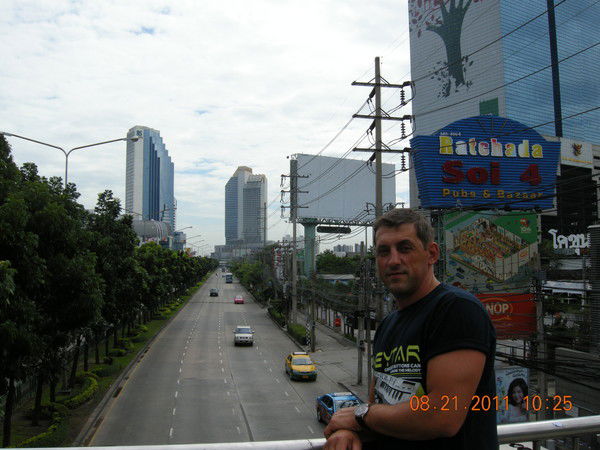 Вячеслав Клопов