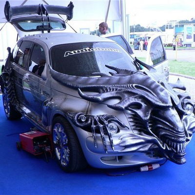 Динар Гирфанов