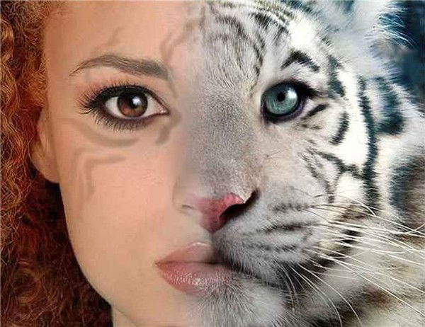 Ксения Федорова