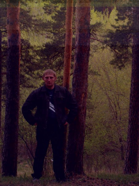 Артём Гончаров