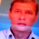 Александр Ревика