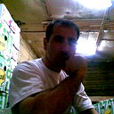 Maxmud Davlatov