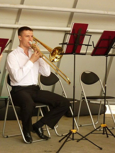 Иван Сидорук