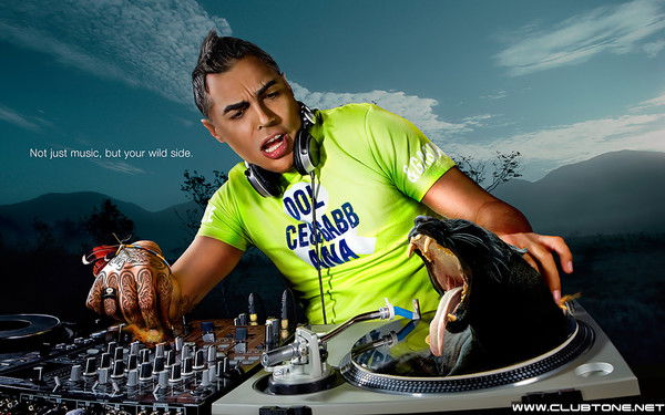 Кончу Ввидеочате