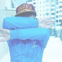 Слава Стефанович