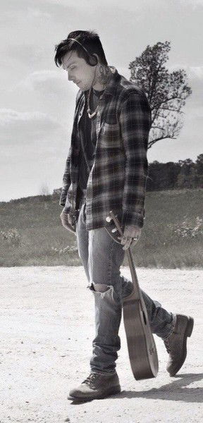 Екатерина Смоляк