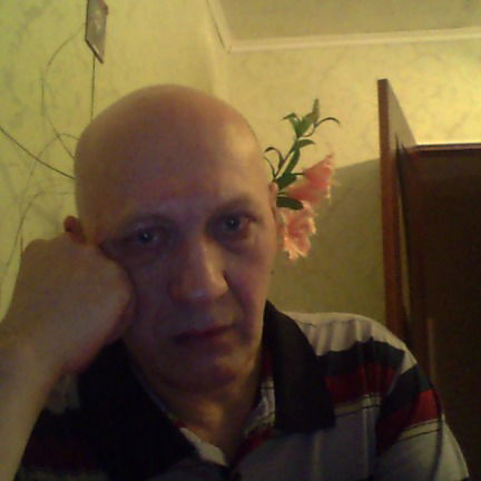 Андрей Шустиков