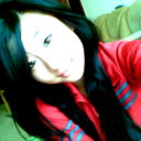 Yana Tskhay