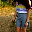 Dashulia )
