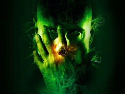 Марк Мелешко