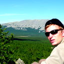 Дмитрий Куликов