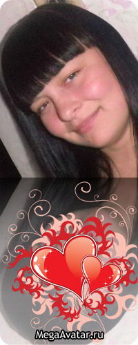 Екатерина Раманчук