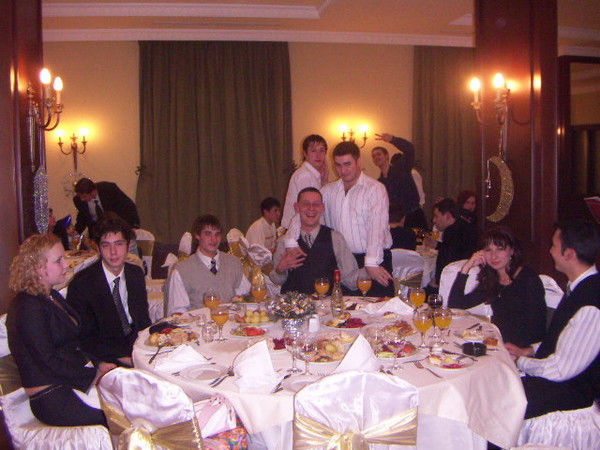 Сергей Аванесян