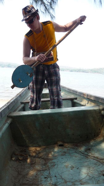 Евгений Журавлев