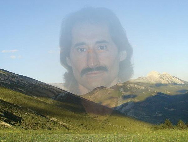 Слава Трифан