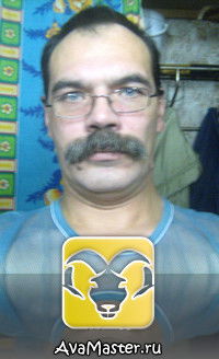 Михаил Степанченко