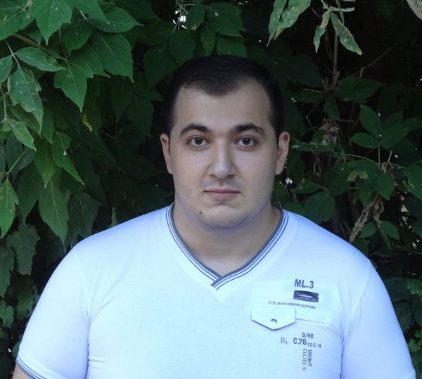 Xxxвладимир Xxx