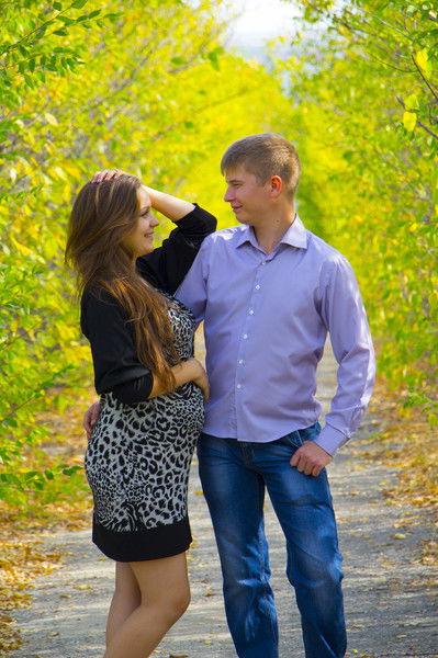 Анжелика Степанова