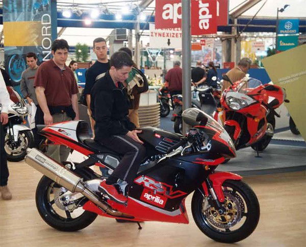 Марат Мирзаев