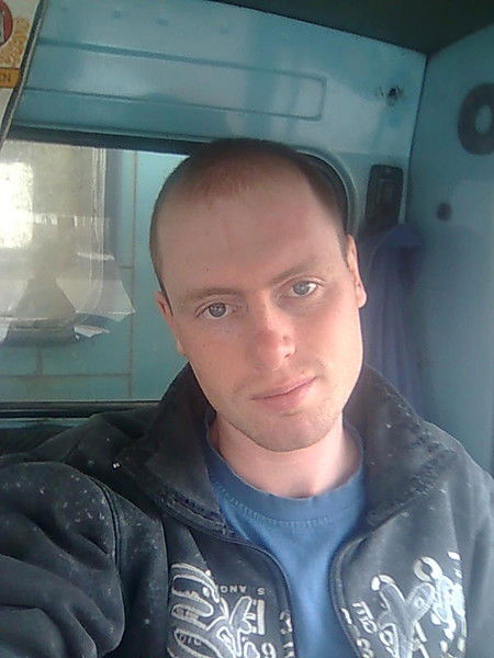 Иван Нунгессер