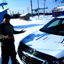 Эльдар Галиакбаров