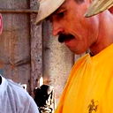 Алексей Туктаев