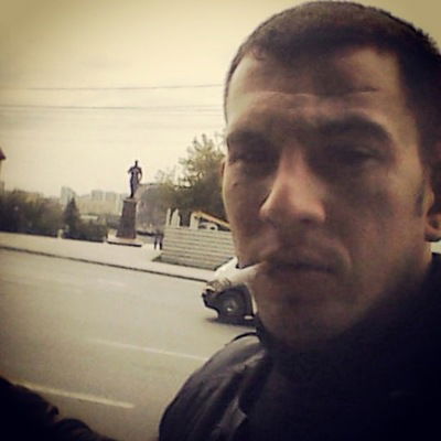 Яромир Богданов