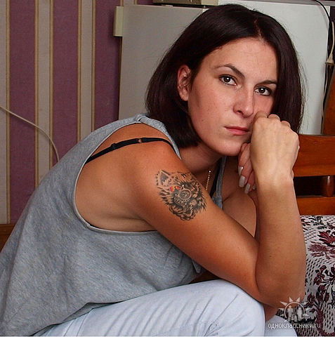 Горячий Шоколад