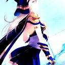 Irea Kano