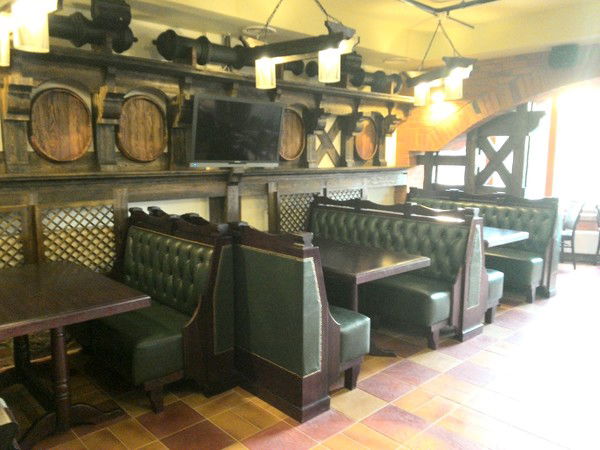 Алексей Афанасьев