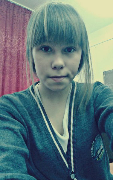 [Киндер_ Сюрприз]