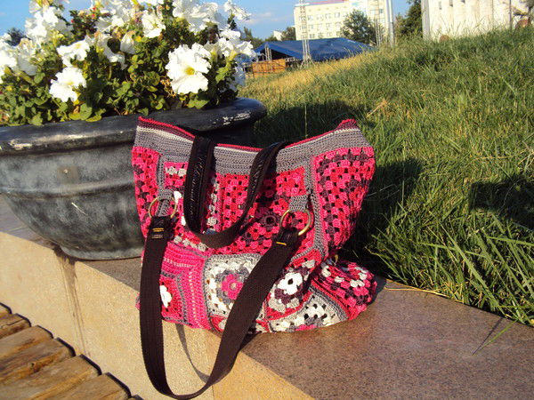 Ручная Работа Handmade