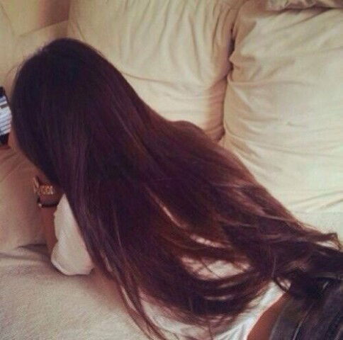 Асия Иманканова