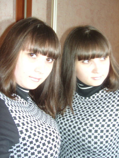 Лидия Морковская