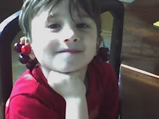 Юлия Сорокина