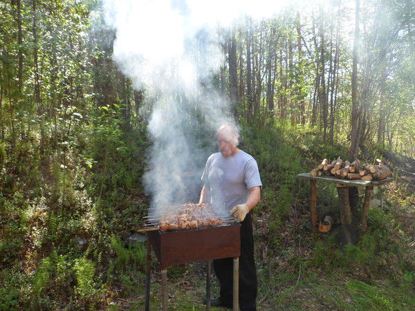 Александр 51