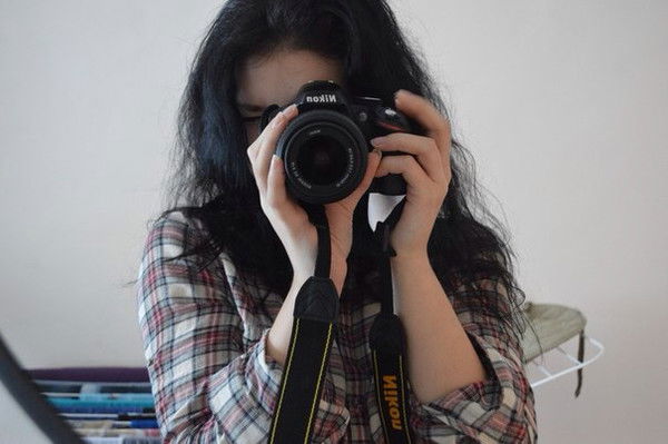 Танюша Посадская