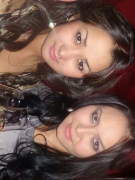 Дамира Нуркиса