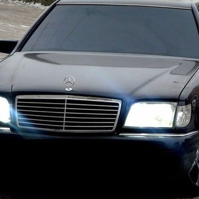 Дамир Махмутов