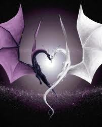 Светлана Дудникова