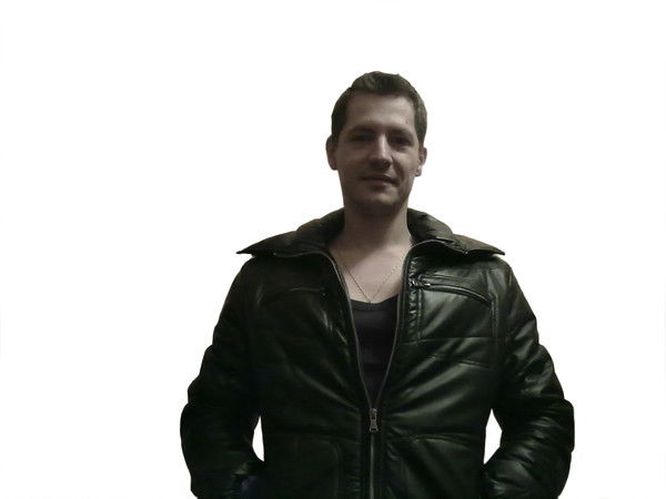 Владимир (Fast)