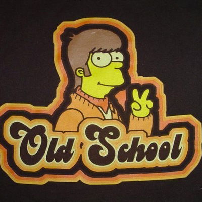 Ваня Филькин