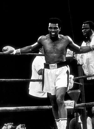 *****рустем *****