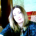 Olga Ershova