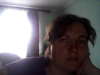 Катя Иванова