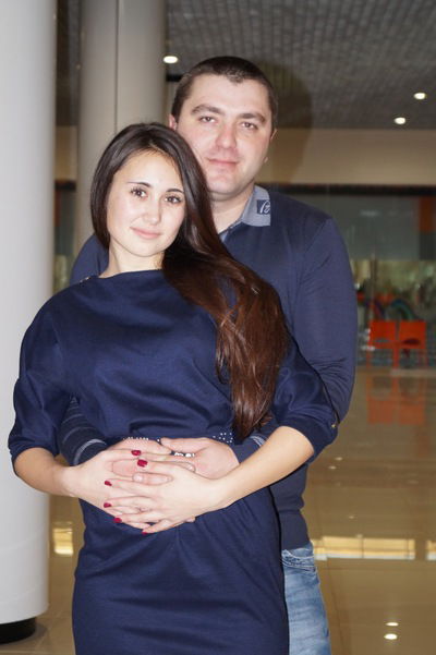 Татьяна Дундева