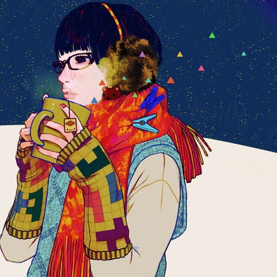 Мари Диментова