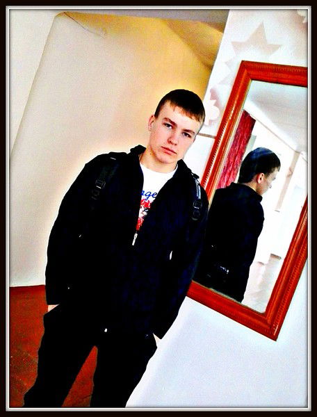 Андрей Сороколетов